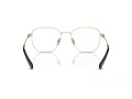 Coach Lunettes de Vue HC 5163 9429