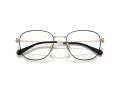 Coach Lunettes de Vue HC 5163 9429