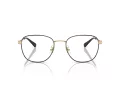 Coach Lunettes de Vue HC 5163 9429