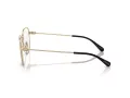 Coach Lunettes de Vue HC 5163 9429