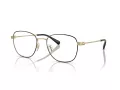 Coach Lunettes de Vue HC 5163 9429