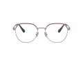 Coach Lunettes de Vue HC 5164D 9331