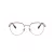 Coach Lunettes de Vue HC 5164D 9331