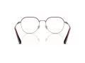 Coach Lunettes de Vue HC 5164D 9331