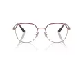 Coach Lunettes de Vue HC 5164D 9331