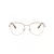 Coach Lunettes de Vue HC 5164D 9429