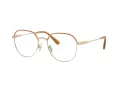 Coach Lunettes de Vue HC 5164D 9429