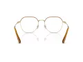 Coach Lunettes de Vue HC 5164D 9429