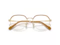 Coach Lunettes de Vue HC 5164D 9429