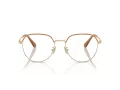 Coach Lunettes de Vue HC 5164D 9429