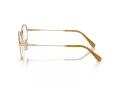 Coach Lunettes de Vue HC 5164D 9429