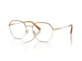 Coach Lunettes de Vue HC 5164D 9429