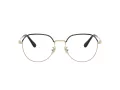 Coach Lunettes de Vue HC 5164D 9430