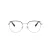 Coach Lunettes de Vue HC 5164D 9430
