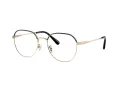 Coach Lunettes de Vue HC 5164D 9430