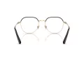 Coach Lunettes de Vue HC 5164D 9430