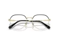 Coach Lunettes de Vue HC 5164D 9430