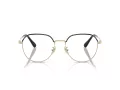 Coach Lunettes de Vue HC 5164D 9430
