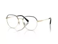 Coach Lunettes de Vue HC 5164D 9430