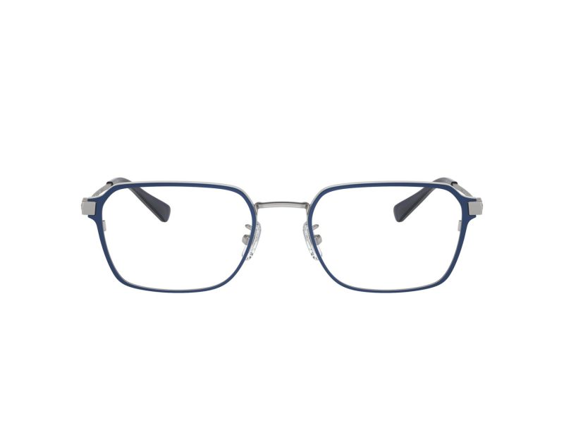 Coach Lunettes de Vue HC 5167 9001