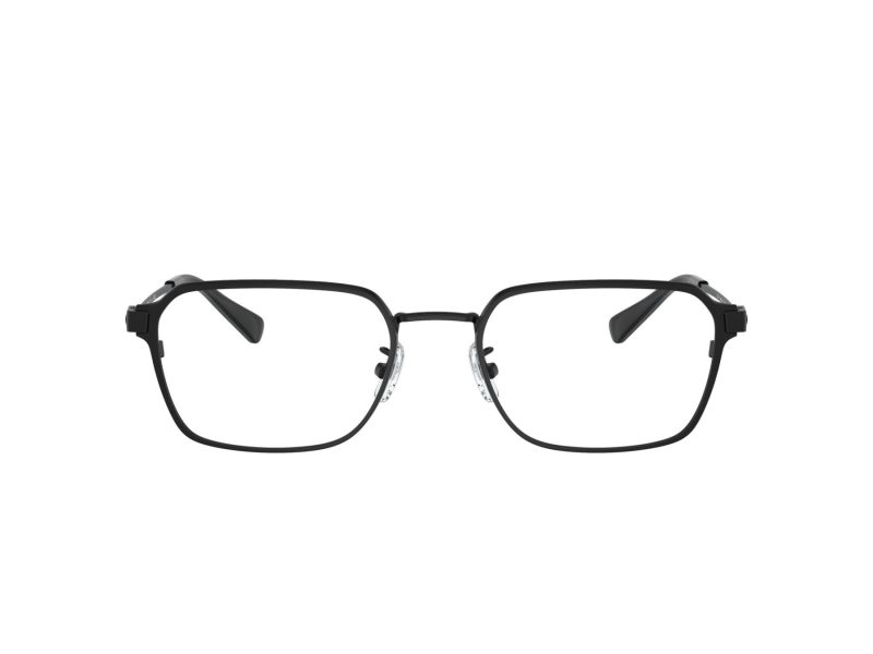 Coach Lunettes de Vue HC 5167 9393