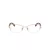 Coach Lunettes de Vue HC 5168 9005