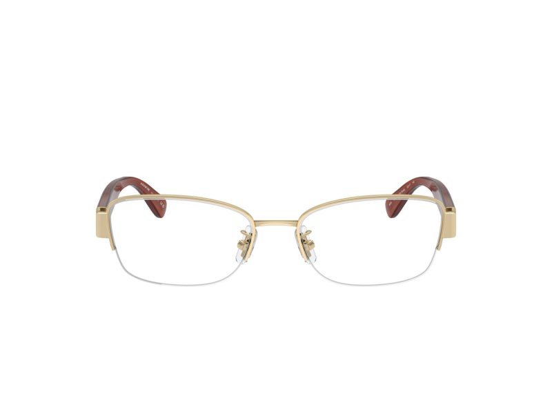 Coach Lunettes de Vue HC 5168 9005