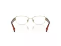 Coach Lunettes de Vue HC 5168 9005