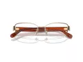 Coach Lunettes de Vue HC 5168 9005