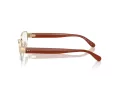 Coach Lunettes de Vue HC 5168 9005