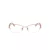 Coach Lunettes de Vue HC 5168 9331