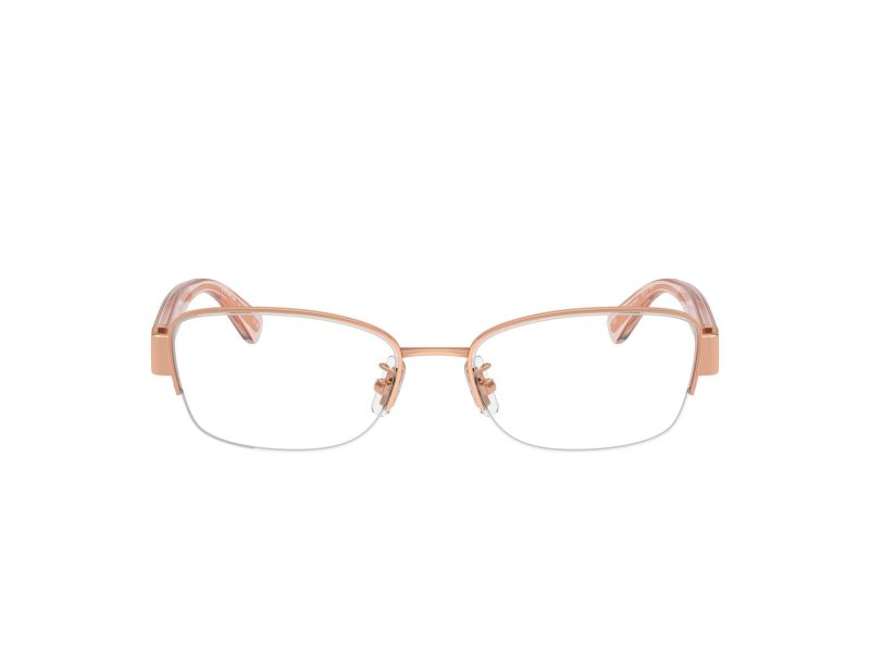 Coach Lunettes de Vue HC 5168 9331