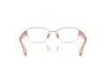 Coach Lunettes de Vue HC 5168 9331