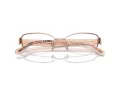 Coach Lunettes de Vue HC 5168 9331