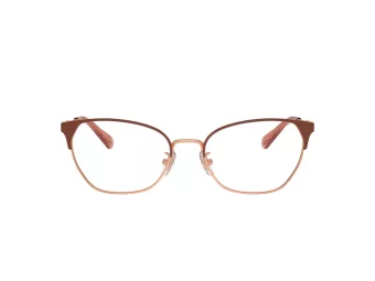 Coach Lunettes de Vue HC 5169 9331