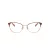 Coach Lunettes de Vue HC 5169 9331
