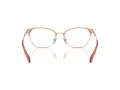 Coach Lunettes de Vue HC 5169 9331