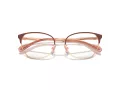 Coach Lunettes de Vue HC 5169 9331