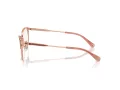 Coach Lunettes de Vue HC 5169 9331