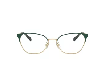 Coach Lunettes de Vue HC 5169 9429