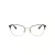Coach Lunettes de Vue HC 5169 9429