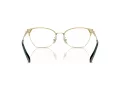 Coach Lunettes de Vue HC 5169 9429
