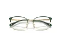 Coach Lunettes de Vue HC 5169 9429