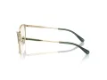 Coach Lunettes de Vue HC 5169 9429