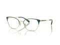 Coach Lunettes de Vue HC 5169 9429