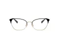 Coach Lunettes de Vue HC 5169 9436
