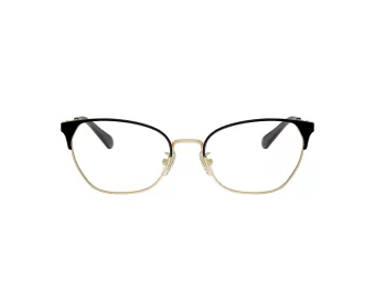 Coach Lunettes de Vue HC 5169 9436
