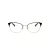 Coach Lunettes de Vue HC 5169 9436