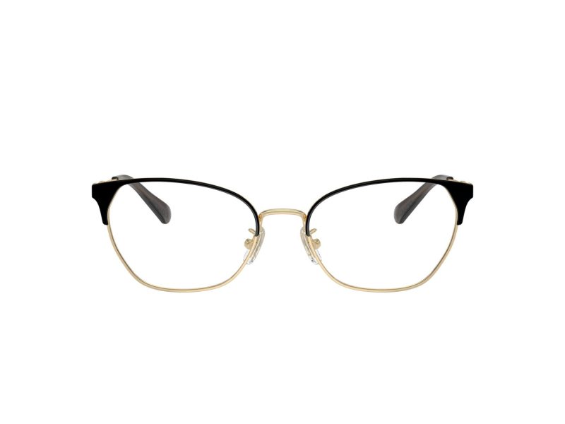Coach Lunettes de Vue HC 5169 9436