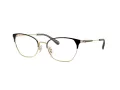 Coach Lunettes de Vue HC 5169 9436